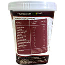 Ketones Nutrition's Peanut Butter - Multiple Flavours