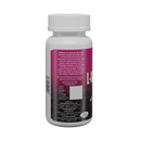 HealthAid I L-Glutathione 500 mg with Vitamin C I Astaxanthin I 60 Tablets