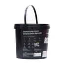 Reformulate I Recarb I Carbs I 239 Energy I Dope Free I Nutraceutical I 5 KG