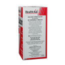 HealthAid I Strong Calcium 500 mg I 30 Chewable Tablets