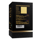 Aarkios I More for Him I Energy I Libido Booster for Men I 30 Tablets