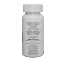 HealthAid I Hair I Skin I Nail I Multivitamins for Hair I Skin I Nail I 30 Tablets