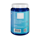 Suppliment.in I Collagen Cranberry Flavour I 250 grams