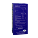HealthAid I Osteoflex I Glucosamine HCI I Chondroitin Sulphate I Turmeric I Hyaluronic Acid I Vitamin C I Manganese I 30 Tablets