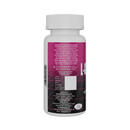 HealthAid I L-Glutathione 500 mg with Vitamin C I Astaxanthin I 30 Tablets