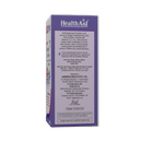 HealthAid I KidzOmega I Omega 3 Syrup for Children I 200ml