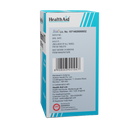 HealthAid I Vitamin B12 1000 µg I Mega Strength I 60 Tablets