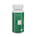 HealthAid I Spirulina 500 mg I 60 Tablets