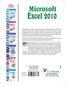 Microsoft Excel 2010