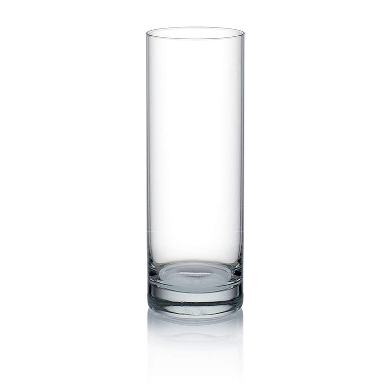 Ocean New York Set, 320ml, Set of 6