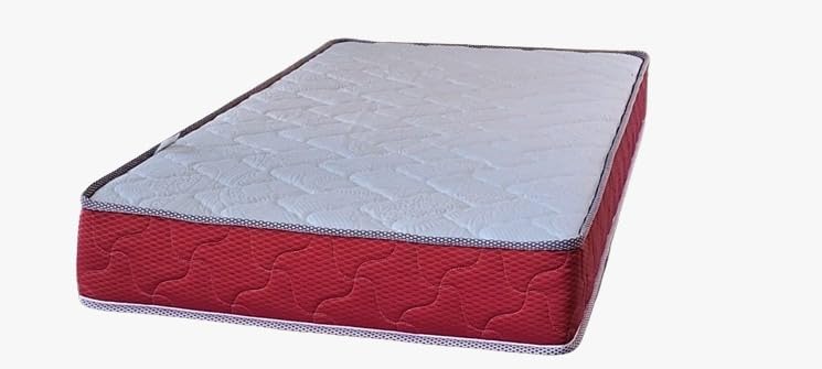 OrisonSleep PU Form Mattress hd