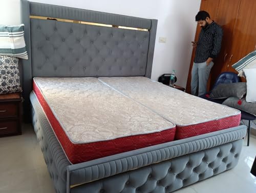 OrisonSleep Soft Mattress