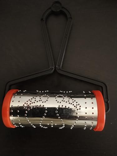 Instant Rangoli Designs Roller for Home Decor - Diwali & Navratri Special