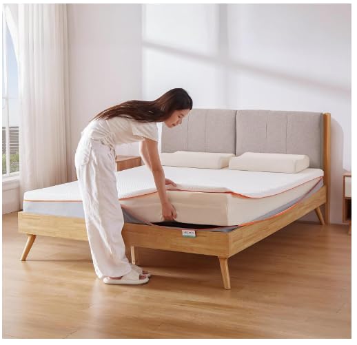 Single Bed Mattress 6X3, Single Bed Mattress,Mattress, Single Bed Mattress, Single Bed Mattress Memory Foam, Mattress 72X36 INCH, Single Bed Mattress 72X36, Single Bed Mattress 72X36X6