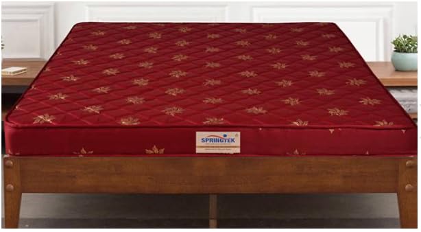 Double Bed Mattress 6X6, Double Bed Mattress,Mattress, Double Bed Mattress, Double Bed Mattress Memory Foam, Double Bed Mattress 6X6 FEET, Double Bed Mattress 72X72 INCH