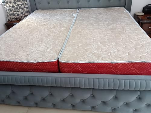 OrisonSleep Soft Mattress