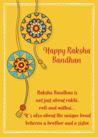 Bhai Please Lion King Musafa Wooden Rakhi with Brother is Superhero Fridge Magnet (Gift Combo for Bhai/Bhaiya) | Set of 1 pc Rakhi with Roli- Chawal and Fridge Magnet | With Raksha Bandhan Greetings