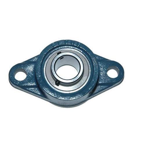 UCFL 204-12 Bearing Pillow Block Unit For Shaft Diameter 3/4 in