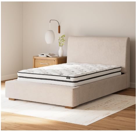 Mattress Single Bed 3X6 FEET, Single Bed Mattress, Mattress Queen Size 78X60, Mattress 47X72