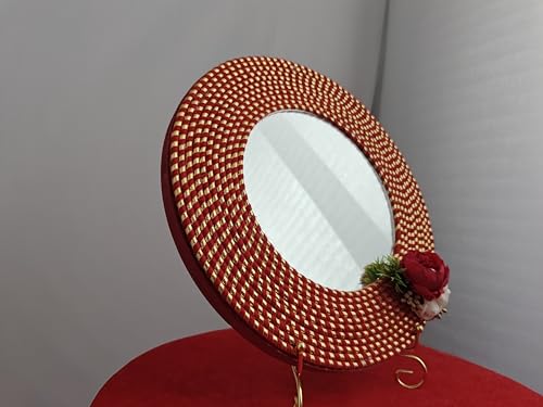 Wall Decor Mirror