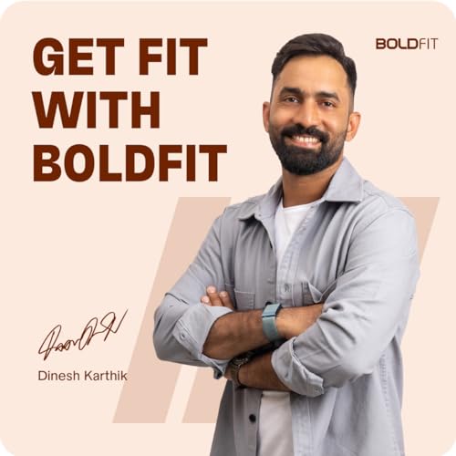 Boldfit Multivitamin For Men & Women With Probiotics Vitamin C, E, Zinc - Multvitamin Tablets For Immunity, Biotin, Healthy Hair, Skin & Nails -120 Tablets