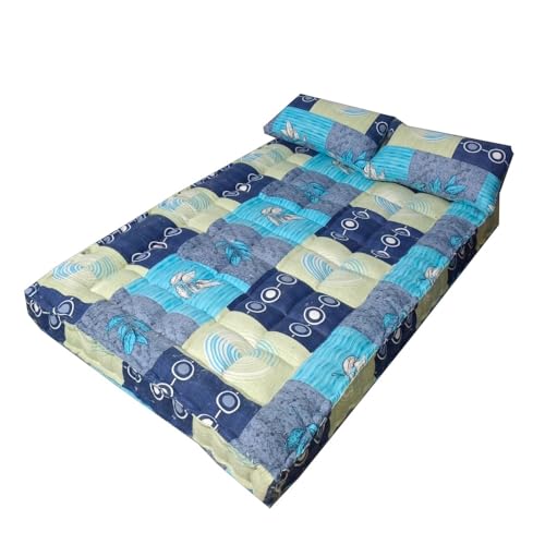 Mattress (75X30X3)