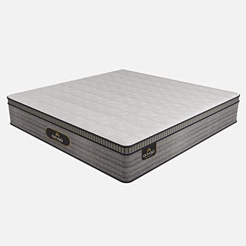 AVIVAA Mattress (72 * 72 * 6)