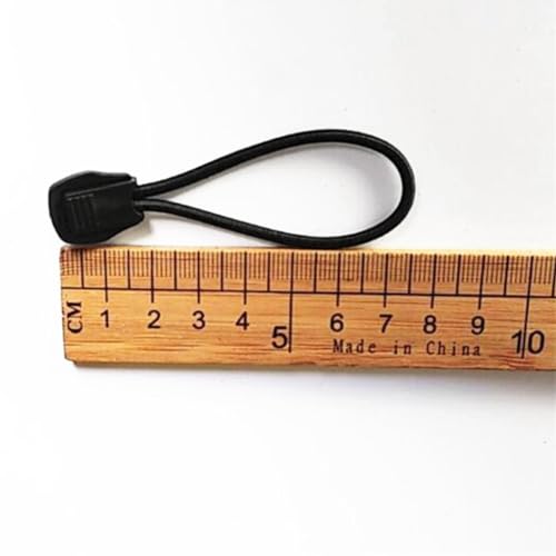 bnf® 2 Pieces Strong Elastic Scuba Diving Dive Snorkel Tube Fixing Rope Tie Down Strap Replacement Accessories | Water Sports | Scuba & Snorkeling | Other Scuba & Snorkeling