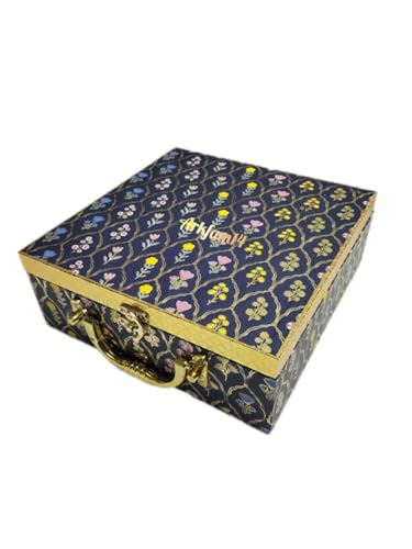 Arkfam14 | Diwali Gift Sets | Gift Sets for All Occasions | Candles