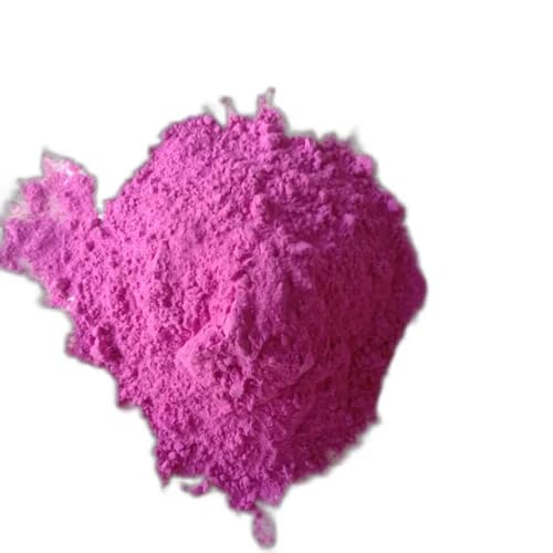 Rangoli Colours for Creativity, Diwali, Pongal, Pooja, Mandir | Color 01 | Pack of 12
