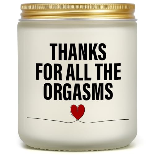 Funny Birthday Gifts for Men