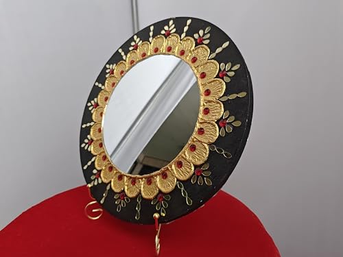 Decor Mirror