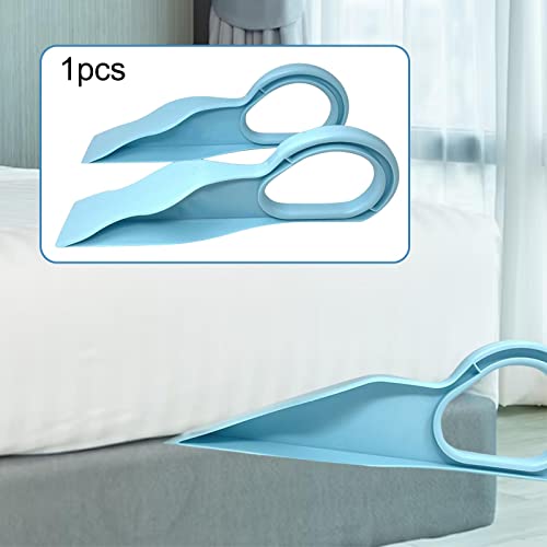 ATORSE® Household Mattress Elevator Bed Moving Tool Mattress Lifting Ergonomic