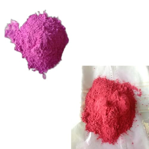Rangoli Colours for Creativity, Diwali, Pongal, Pooja, Mandir | Color 10 | Combo | Pack of 1