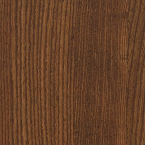 Amazon Brand - Solimo Medusa Engineered Wood 3 Door Wardrobe (Walnut Finish)