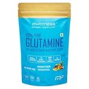 Myfitness 100% Pure Glutamine