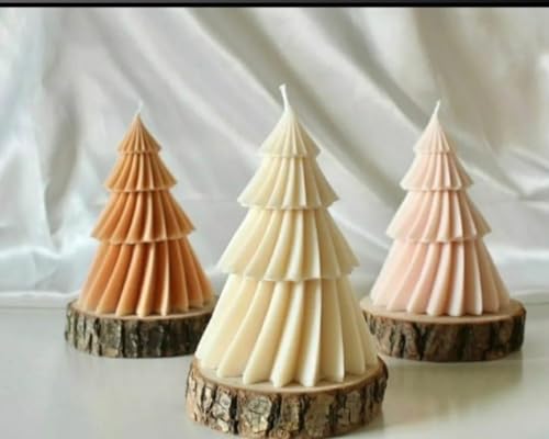 Christmas Special Candles