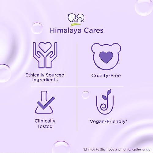 Himalaya Gentle Baby Soap (75g)