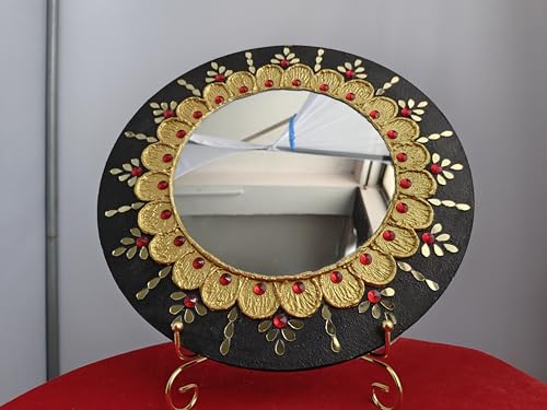 Decor Mirror