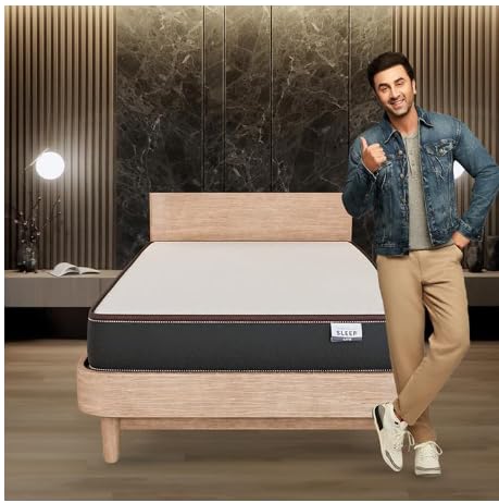 Single Bed Mattress 6X3, Single Bed Mattress,Mattress, Single Bed Mattress, Single Bed Mattress Memory Foam, Mattress 72X36 INCH, Single Bed Mattress 72X36, Single Bed Mattress 72X36X6