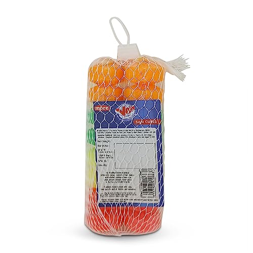 Vow Sani Air Fresheners Cubes - 200 g Pack