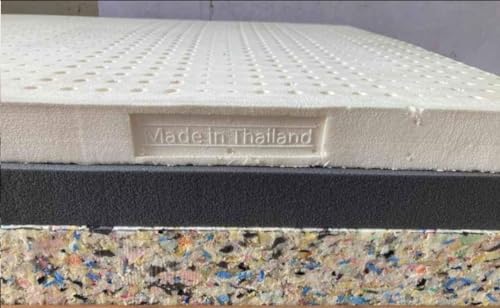 Have Sleep Mattress (Latex, Orthopedic, Foam, Coir)