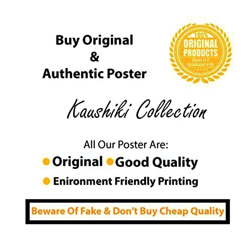 Kaushiki_Kitchen Oil-Proof Temperature Resistant Self Adhesive Vinyl Peel Off Easy Clean Beautiful Wall Sticker (Desg-45)