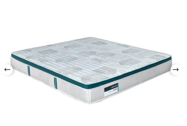 Single Bed Mattress 6X3, Single Bed Mattress,Mattress, Single Bed Mattress, Single Bed Mattress Memory Foam, Mattress 72X36 INCH, Single Bed Mattress 72X36, Single Bed Mattress 72X36X6