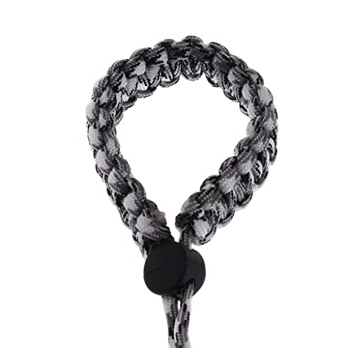bnf® Scuba Diving Lobster Tickle Pointer Stick Shaker with Wrist Lanyard Black | Water Sports | Scuba & Snorkeling | Other Scuba & Snorkeling