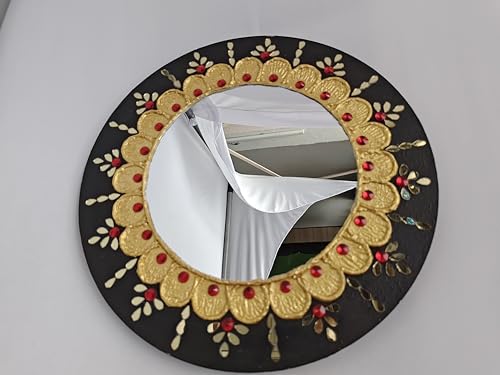 Decor Mirror