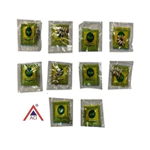 ACi Byol Magnet Set Of 10 Qty- (100 Packet)