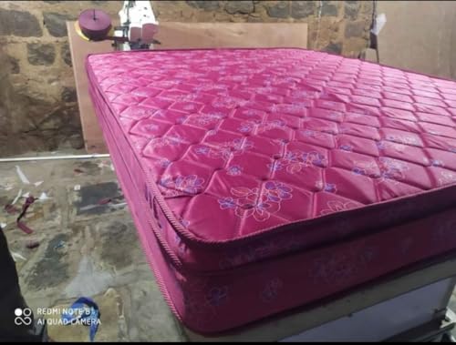 Have Sleep Mattress (Latex, Orthopedic, Foam, Coir)