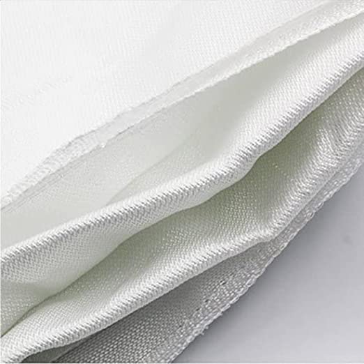 Fire Blankets for Industries Hotels Kitchen Camping Home Flame Retardant Fiber Glass Material Fire Suppression Blanket