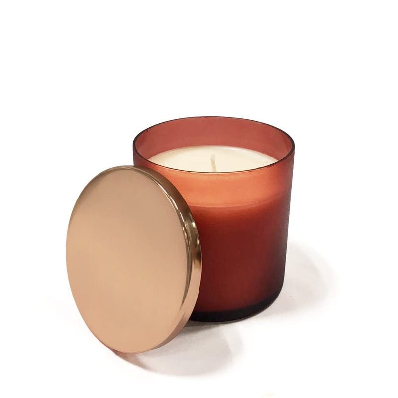 Windsor Perfumery 200g Scented Candle